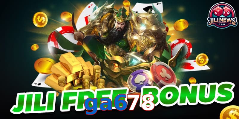 ga678
