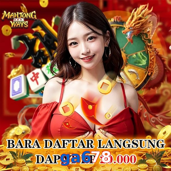 ga678