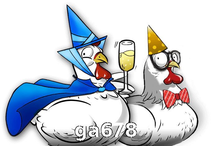 ga678