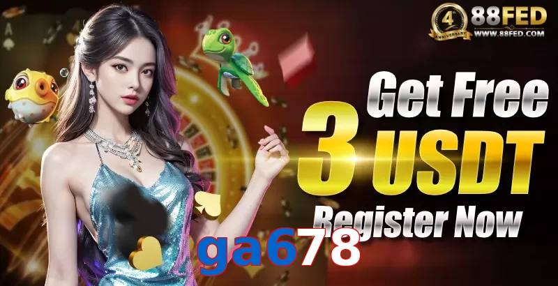 ga678