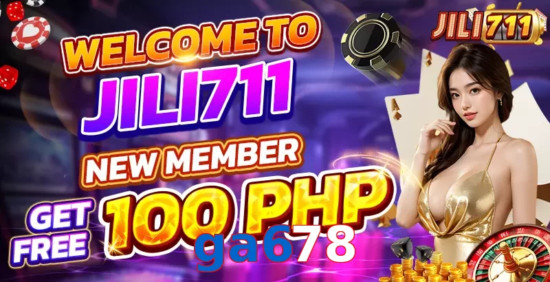 ga678