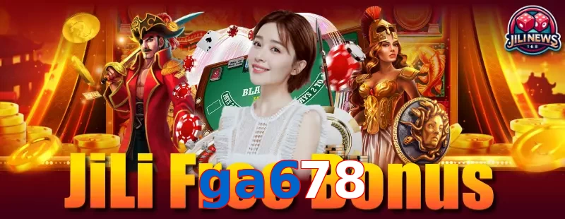 ga678