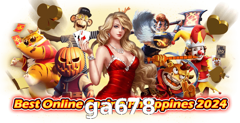 ga678