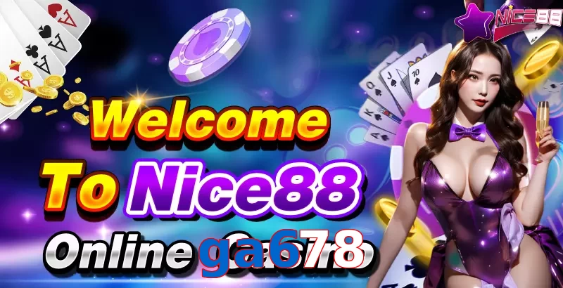 ga678