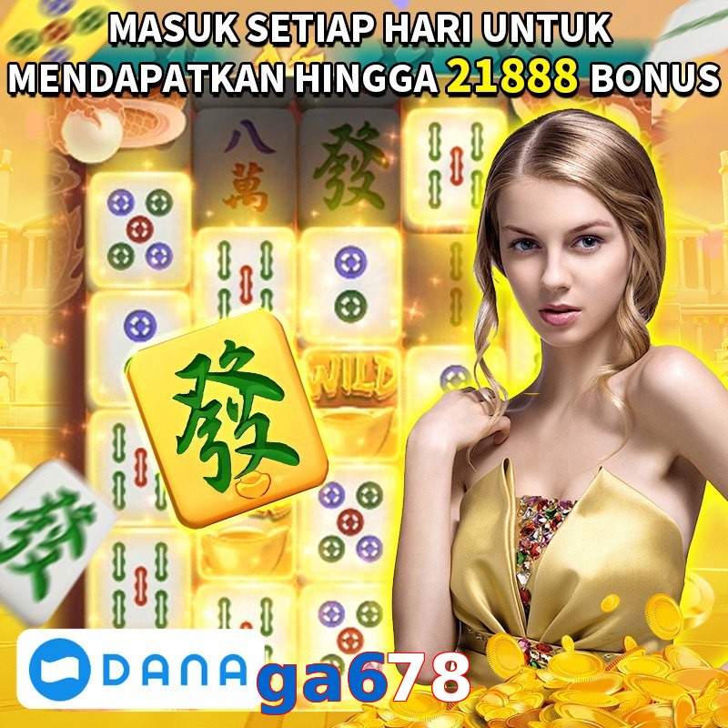 ga678