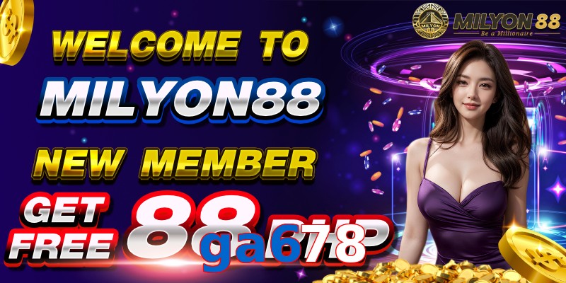 ga678