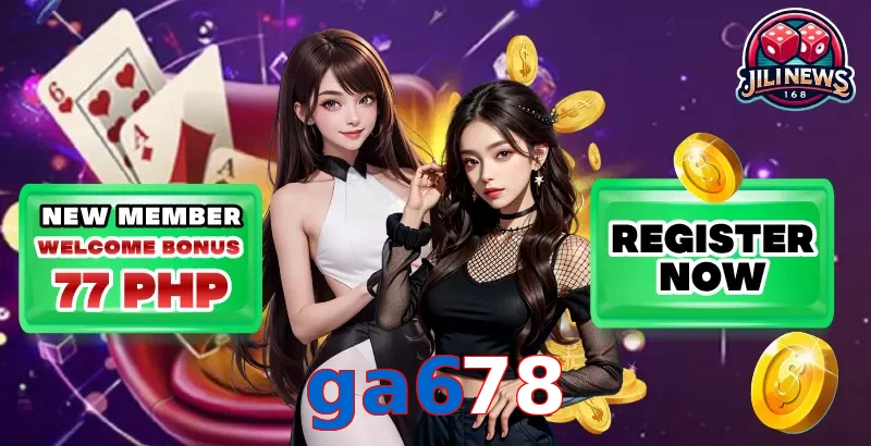ga678