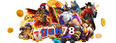 ga678