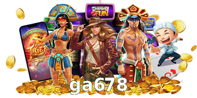 ga678