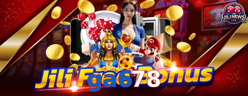 ga678