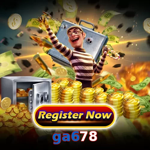 ga678