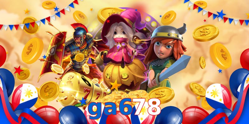 ga678