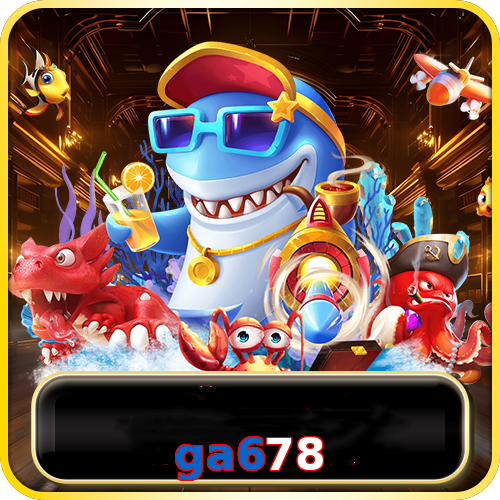 ga678