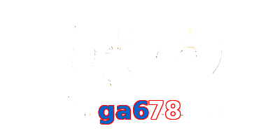 ga678