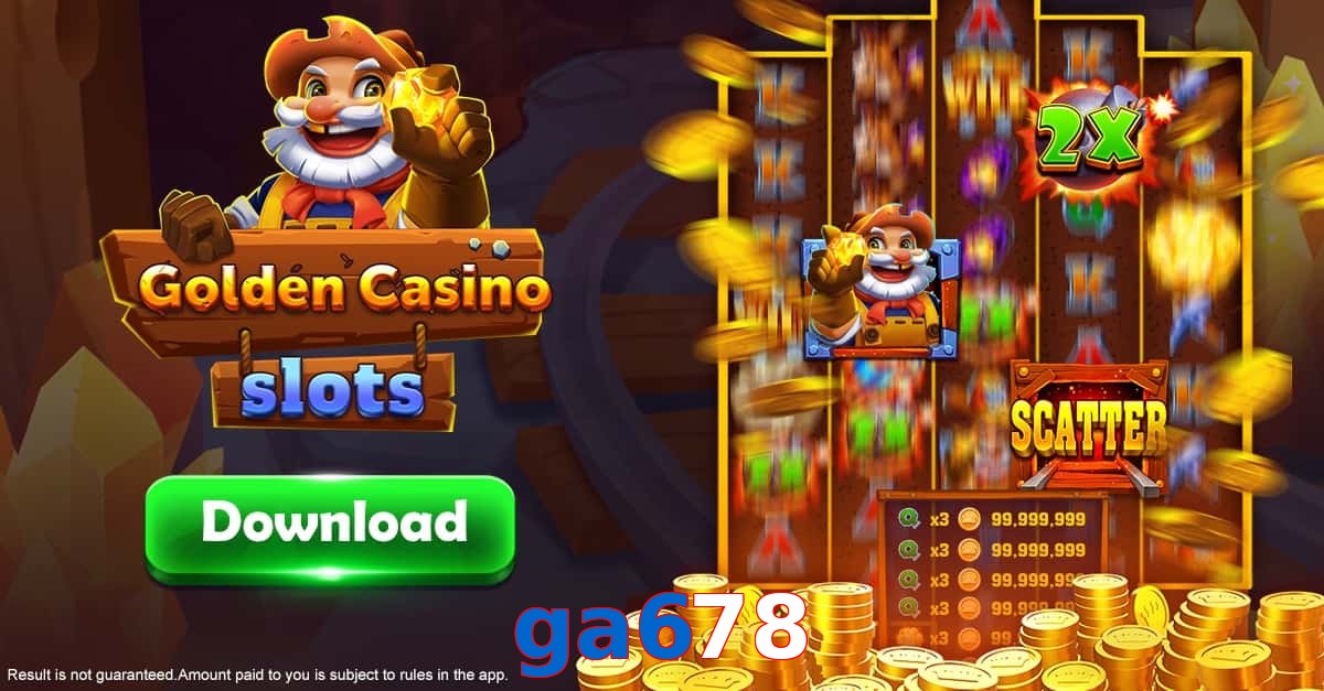ga678