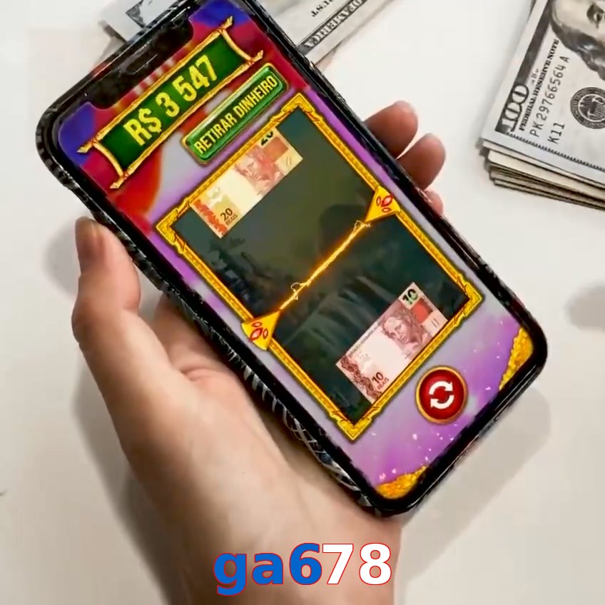 ga678