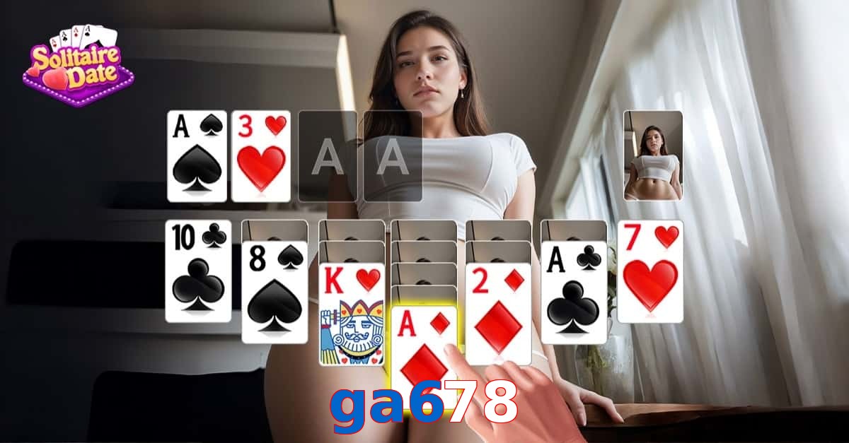 ga678