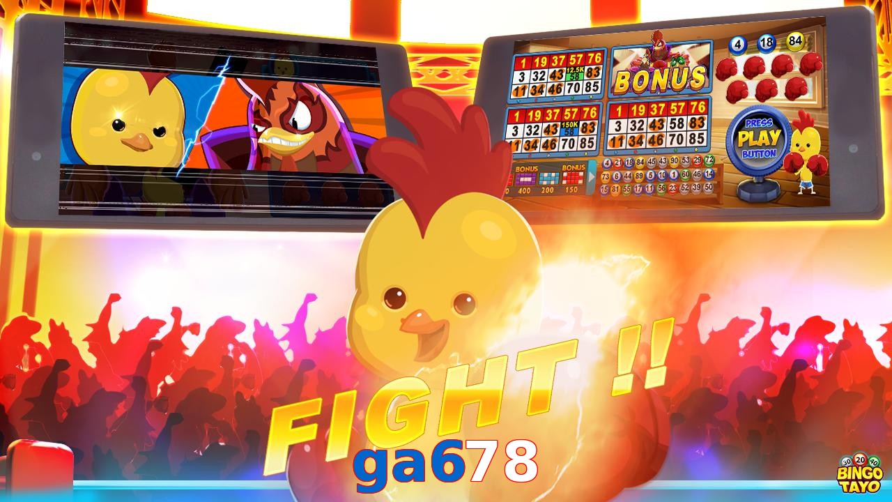 ga678