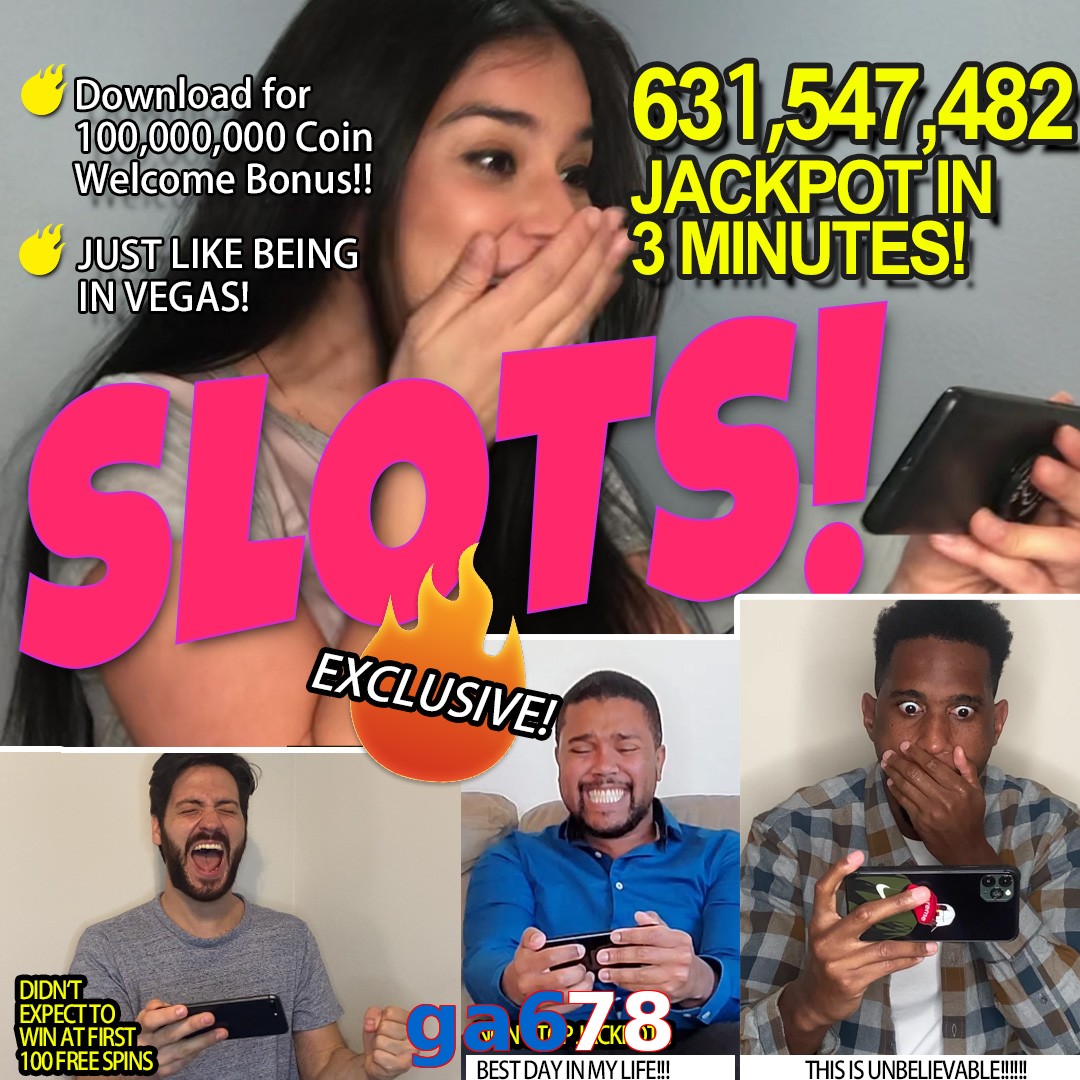 ga678