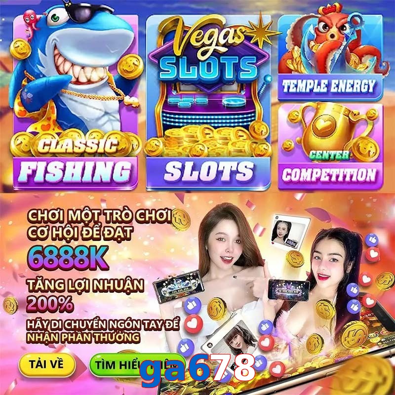 ga678