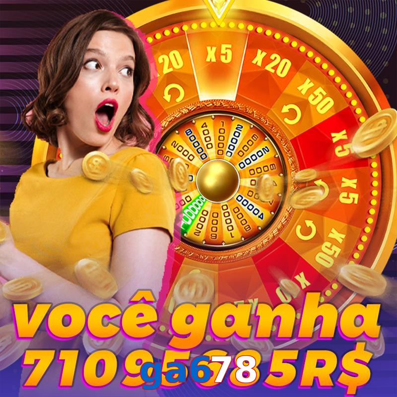 ga678