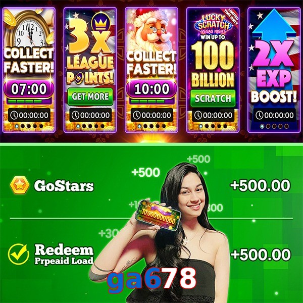 ga678