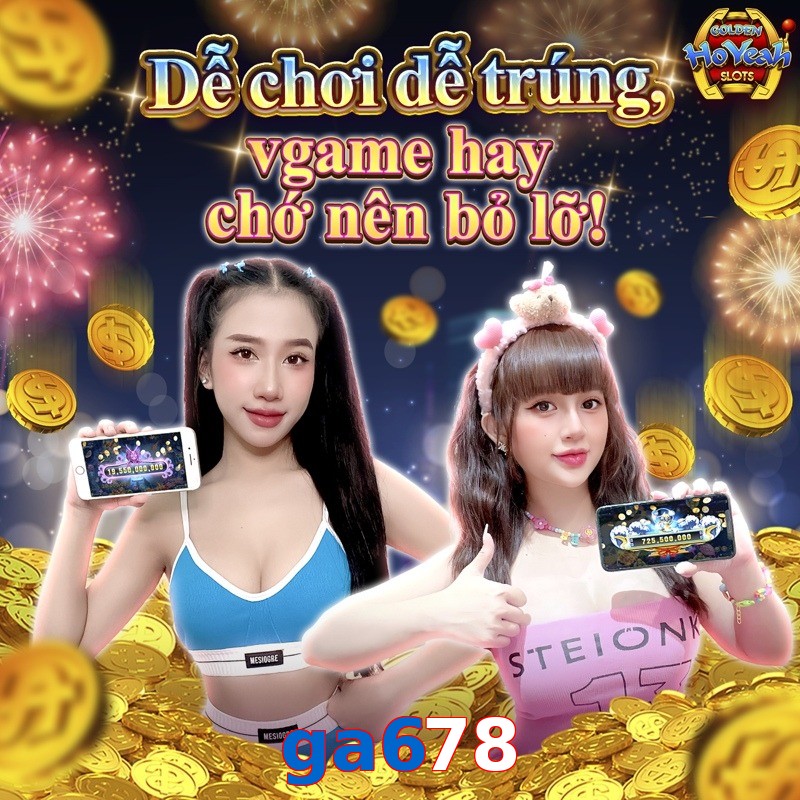 ga678