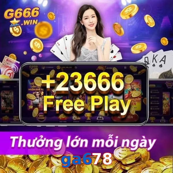 ga678
