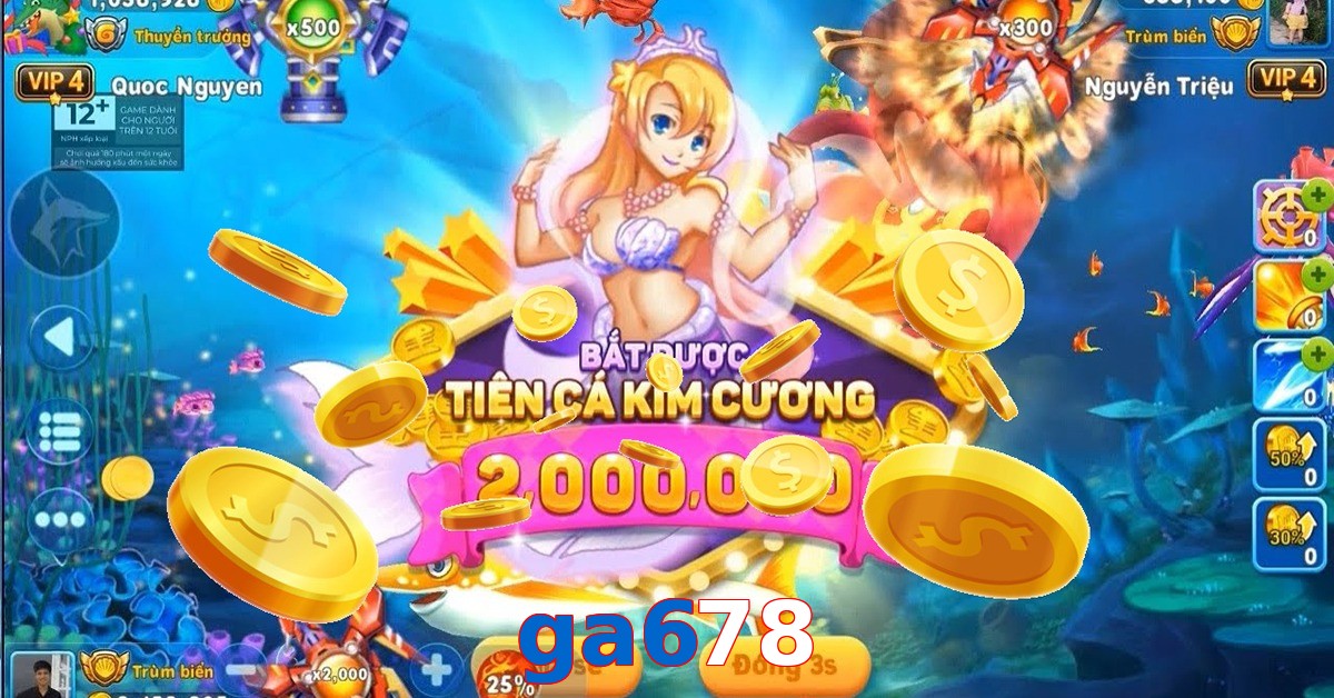 ga678
