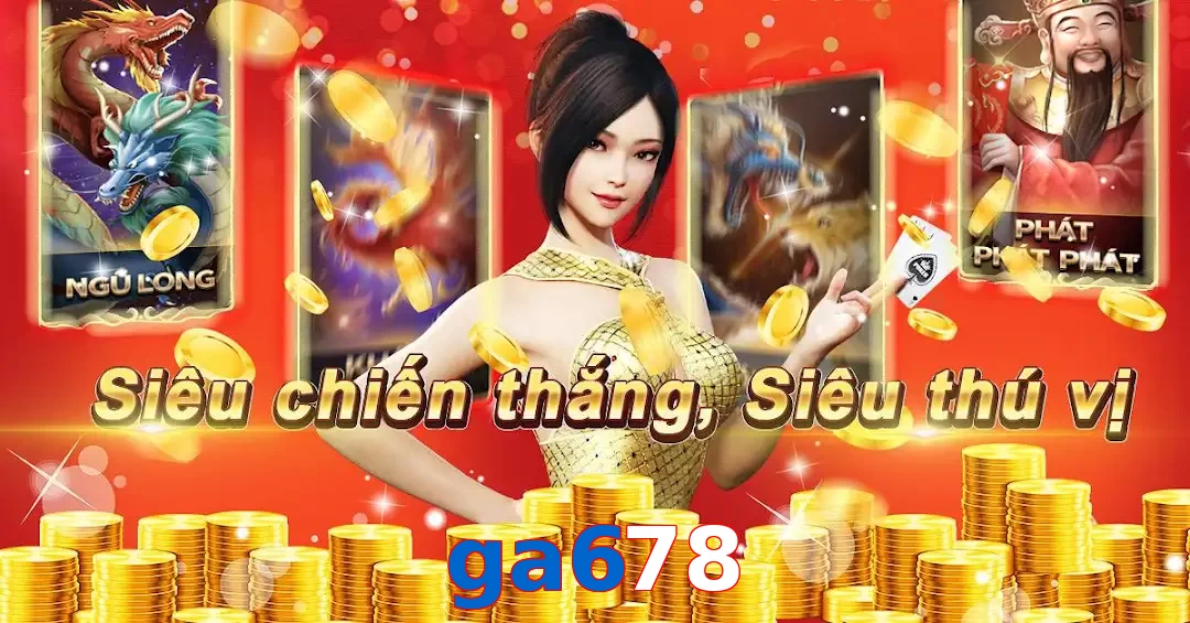 ga678