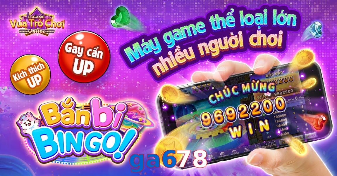 ga678