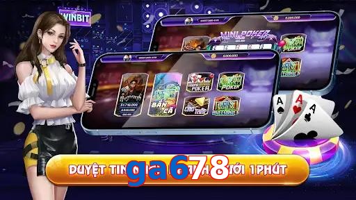ga678
