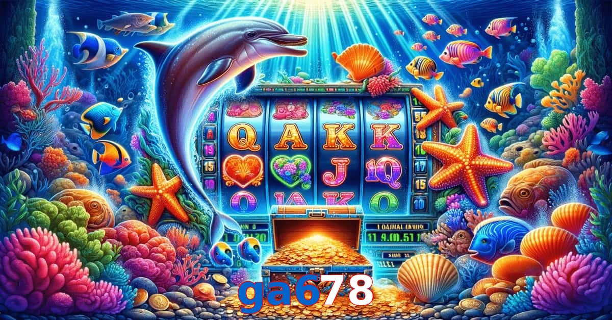 ga678