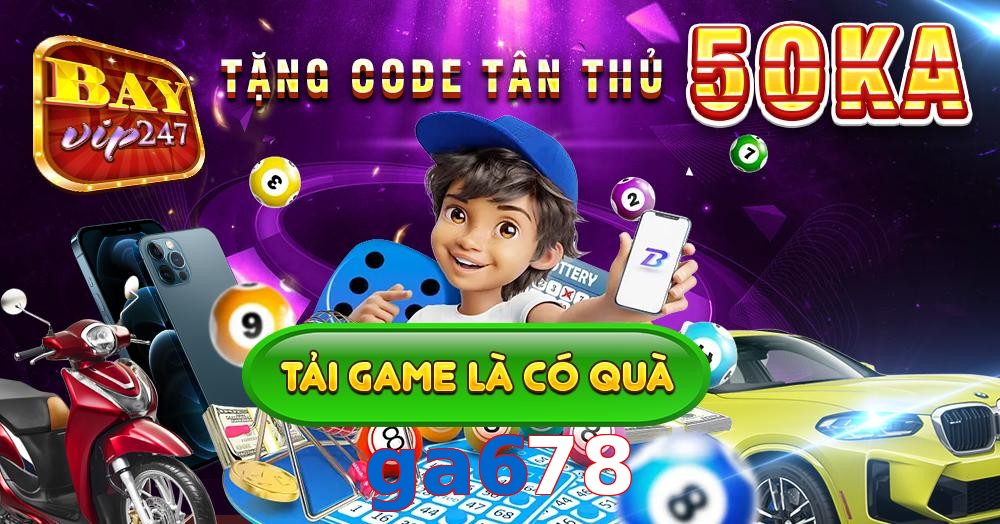 ga678