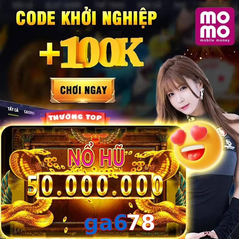 ga678
