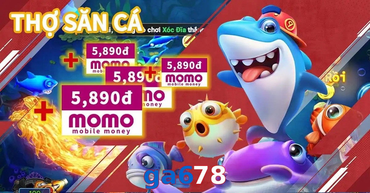ga678