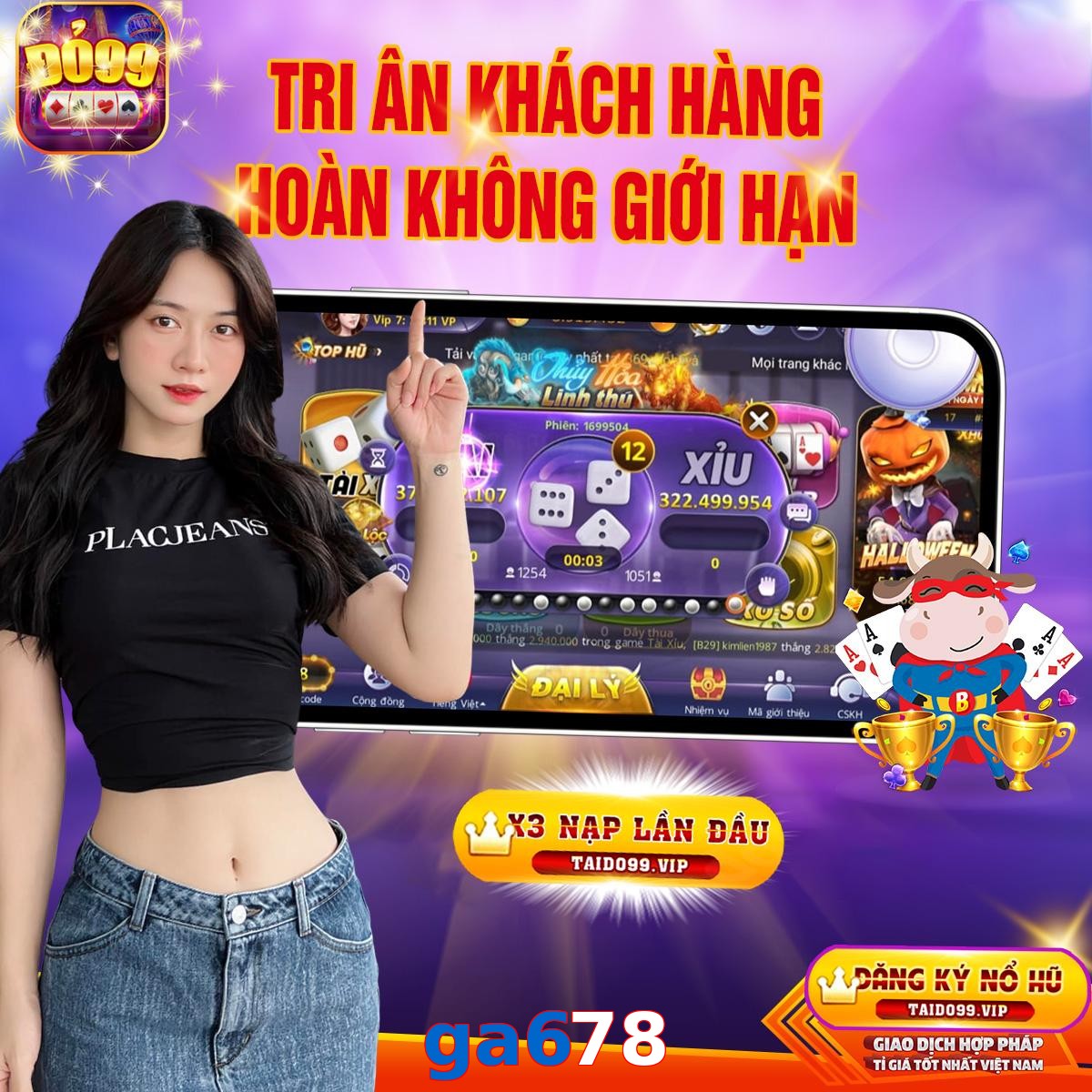 ga678