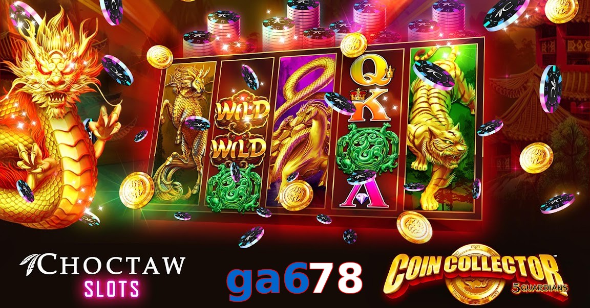 ga678
