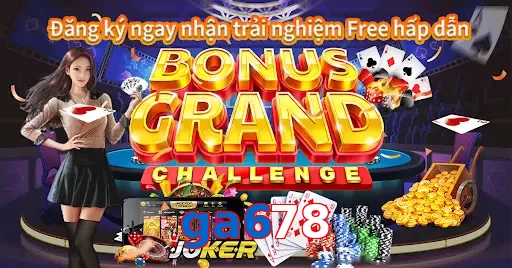 ga678