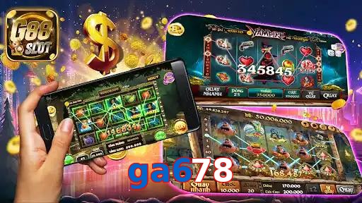 ga678