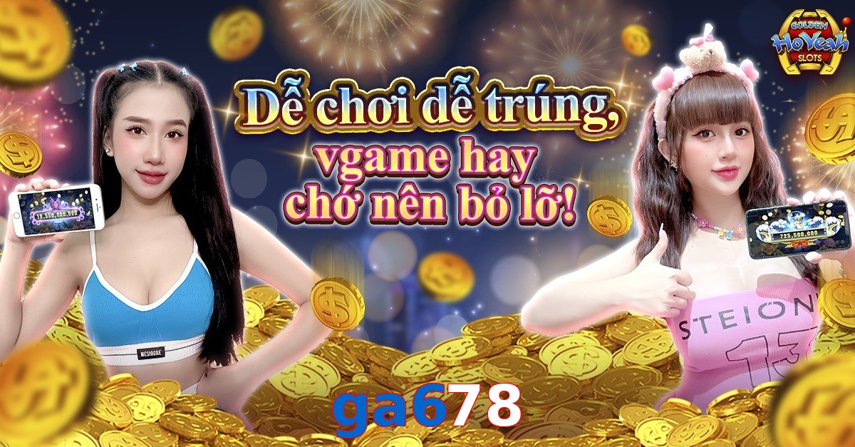 ga678