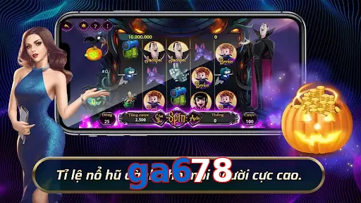 ga678