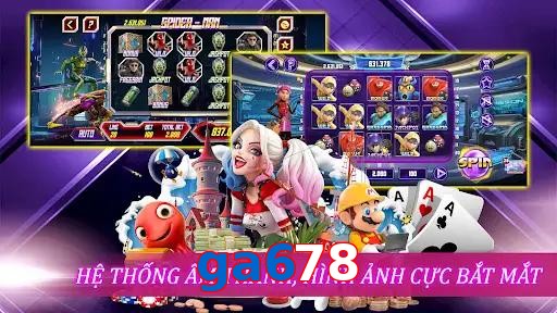 ga678