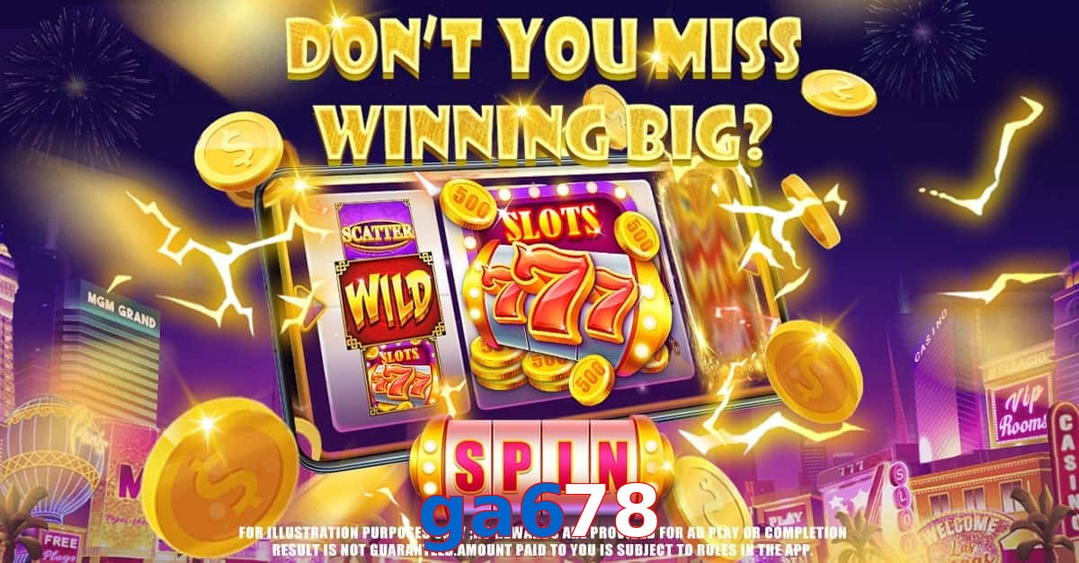 ga678