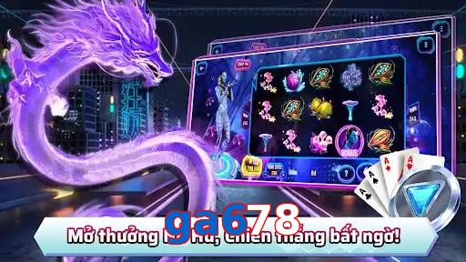 ga678