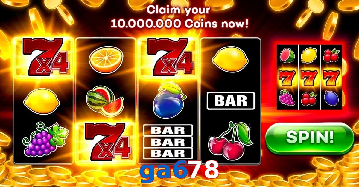 ga678