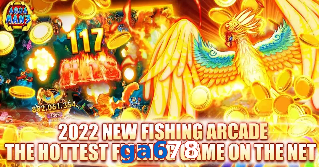 ga678