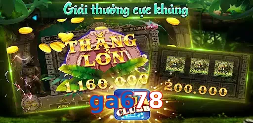 ga678