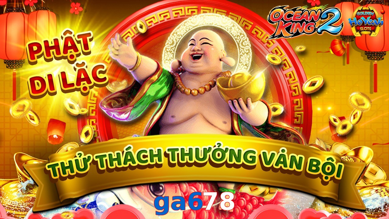 ga678