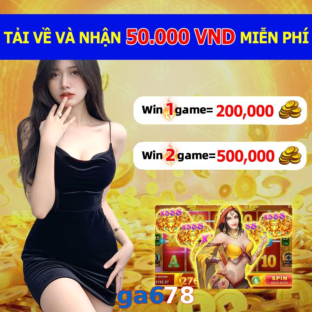 ga678